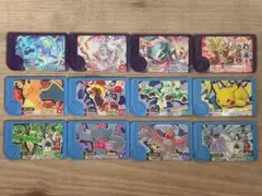 ポケモンフレンダピック まとめ売り