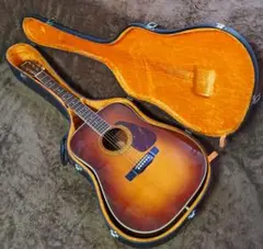 希少 Morris ギターカタログ 9冊 1981〜2005年 希少 Morris ギターカタログ 9冊 1981〜2005年 Morris Guitars