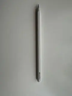 Apple Pencil Pro
