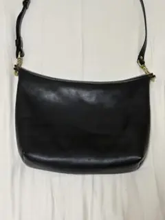 Item thumbnail for item 30238d4f-660d-4cd1-b04c-f4e24656ae56