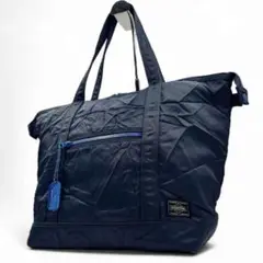 Item thumbnail for item c68fc25f-92d1-4775-8e28-a580504c9a42