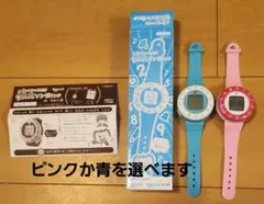 歌ってばっちり！九九ソングバンド 緑