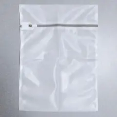 Item thumbnail for item 49e930f2-d964-490a-ac6f-392d479d3997