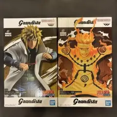 Item thumbnail for item 9505a2f7-6292-4b2a-be83-abbf6d684bbc