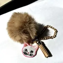 Item thumbnail for item 946c8b83-1b08-4444-85d9-ffc920f28ae3