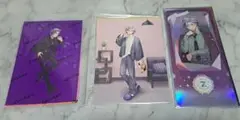 Item thumbnail for item add786c5-6689-45d3-9588-0342d2c04f50