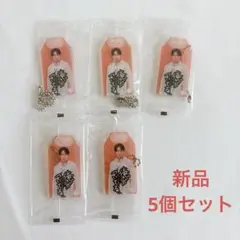 Item thumbnail for item bc7d95b3-54f7-4d7a-b5f0-b4e51275db40