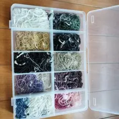 Item thumbnail for item 97ca939c-04ab-48f3-875e-44b4c6554eb3