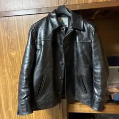 Item thumbnail for item 9ea2016a-6ae6-4d16-9e00-836cc238cc71