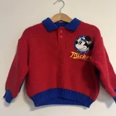 Item thumbnail for item 4ac5039f-054e-46ca-9a5a-95ef476037c4