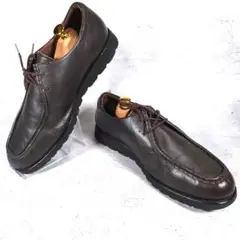 Item thumbnail for item cab4770d-822b-492a-8d4d-4c9a329b6654