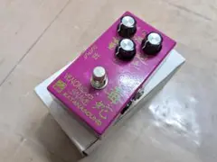 Item thumbnail for item 44ddd39e-1896-4c80-9750-b700a8f057e1