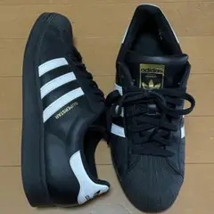 adidas superster アディダス スーパースター 28スニーカー