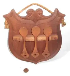 Item thumbnail for item 527f4452-ec5b-46b6-959d-2c06550809db