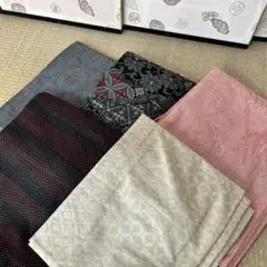 Item thumbnail for item e5c1f8c2-9e12-426a-9b0d-54b9c0cdfa45