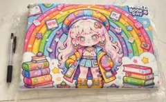 DORA dora ドラちゃん　クッション