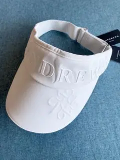 セントアンドリュースゴルフバイザー