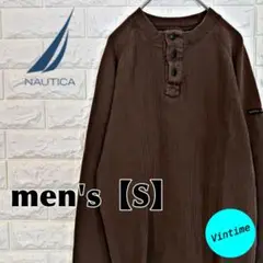 Item thumbnail for item 287c2fce-0970-4657-be07-9467b6adfaa8