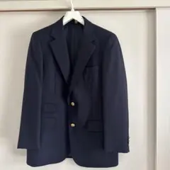 ＩＶＹ　leaguers紳士ジャケット