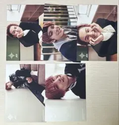 Item thumbnail for item 2d6e54a9-b1f3-4403-9a7b-484d70d586f9