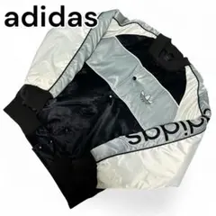 Item thumbnail for item 526a57d7-e834-4aec-9dc5-2c2d39d1814b