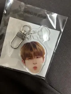 Item thumbnail for item fa8af2e2-e21a-49b9-b633-15f301323391