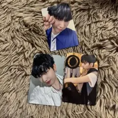 Item thumbnail for item 7b562d7d-da82-4501-af9d-7f6f27097166