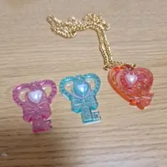 セボンスター　2018 オーロラタイププラ