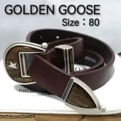 Item thumbnail for item 7dfb6ed6-a427-47cc-b690-a50b33fd3adc