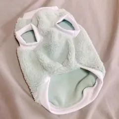 Item thumbnail for item 7359015d-aa68-444d-a2e7-1e1f20e4c746