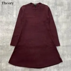 Item thumbnail for item 74b30620-9ec0-4c98-855e-bc37cf7476b7