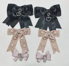 Item thumbnail for item 9ae855c8-7b7a-4ad2-8a10-e32dea0c6bf2