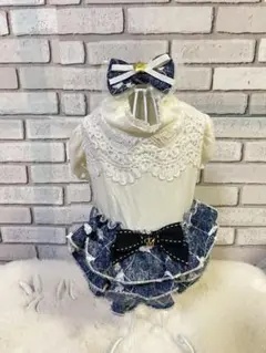 Item thumbnail for item 0ce6ce30-3c0d-4e79-b3d2-0d75d63101d9