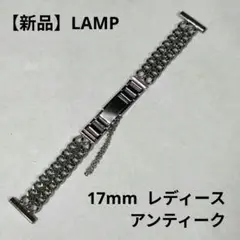 Item thumbnail for item 5e9ac38d-b530-4c1c-aa02-014b45e5f689