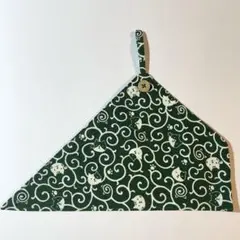 Item thumbnail for item 36a5ea9a-8fd1-4139-90fa-1b0fcb32a5e1