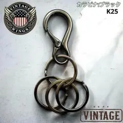 Item thumbnail for item cac7b791-393d-4b44-ab70-3520d97f268b