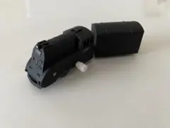 Item thumbnail for item 3d515eb0-2f1a-42e6-91b8-42eafca42155