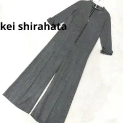 Item thumbnail for item e5f128ee-7ed1-4a9d-b7d6-468750c097d7