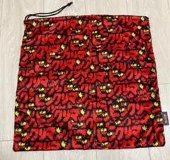 河村康輔×ビックリマン キャンバスアート　直筆サイン入り【入手困難品‼️】 河村康輔×ビックリマン キャンバスアート 直筆サイン入り【入手