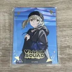 プロセカ 11th Single CD特典 箔押し 小豆沢こはね