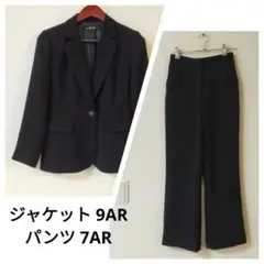Item thumbnail for item 5fa783be-be35-4ae6-a061-5ca2e60a24e2