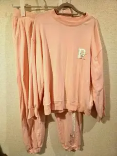 Item thumbnail for item 30012b30-b700-47f2-ac5c-595571898c6f