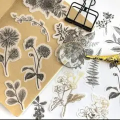 Item thumbnail for item e1f704ef-2e99-4267-a301-aa903cbfe09c