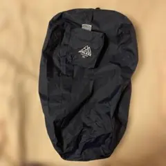 Item thumbnail for item 9ad29d39-6530-49e4-83d7-a60f4186b2e2