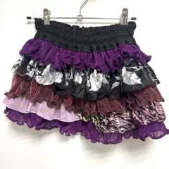 Item thumbnail for item 745b96ad-3cbd-40a6-a9da-2cfcfc79b24d