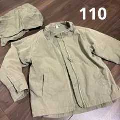 Item thumbnail for item a8a1a419-dd75-4426-a922-6844b047c517