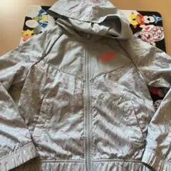 Item thumbnail for item 4fda4905-6ce4-4e39-8d13-5ca44e66513f