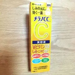 Item thumbnail for item bdb29a68-b52c-4bb8-8050-bf6b7525fac3