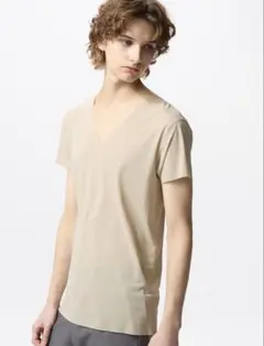 Item thumbnail for item 7f203cad-9615-4c7c-8f62-0e01c9c2c19b