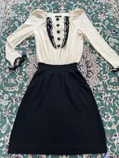 Item thumbnail for item 08b31616-1323-493c-9c62-f78a9c4bcae4